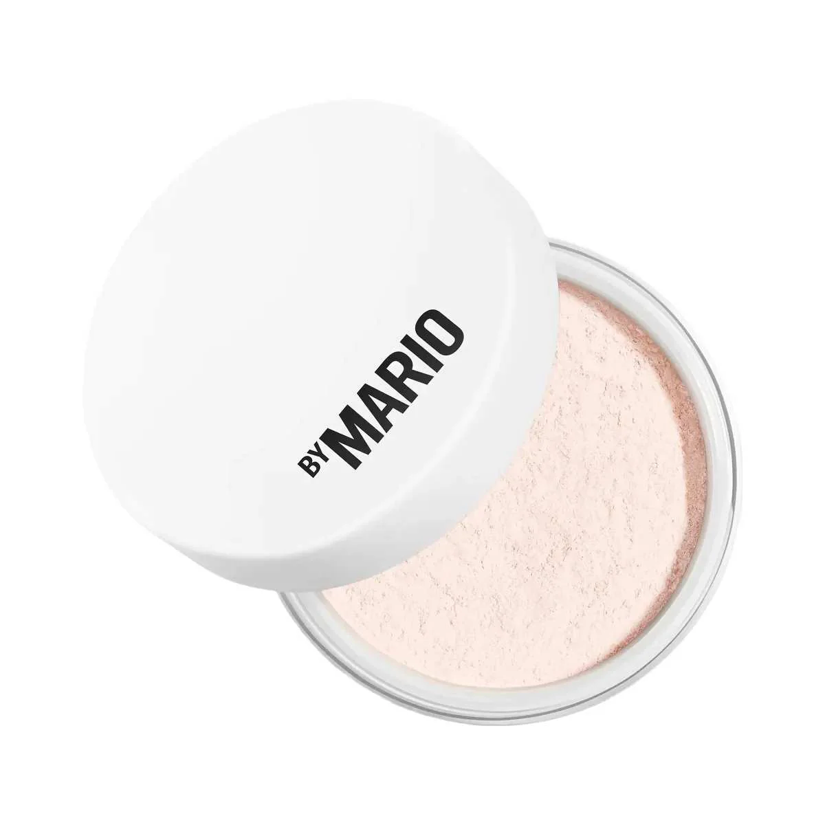 MAKEUP BY MARIO SurrealSkin Talc-Free Soft Blur Setting Powder - Image 6