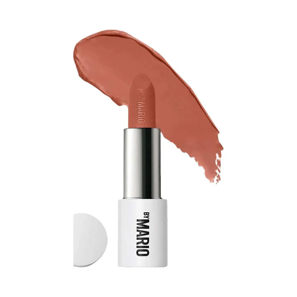MAKEUP BY MARIO Ultra Suede Lipstick - Image 16