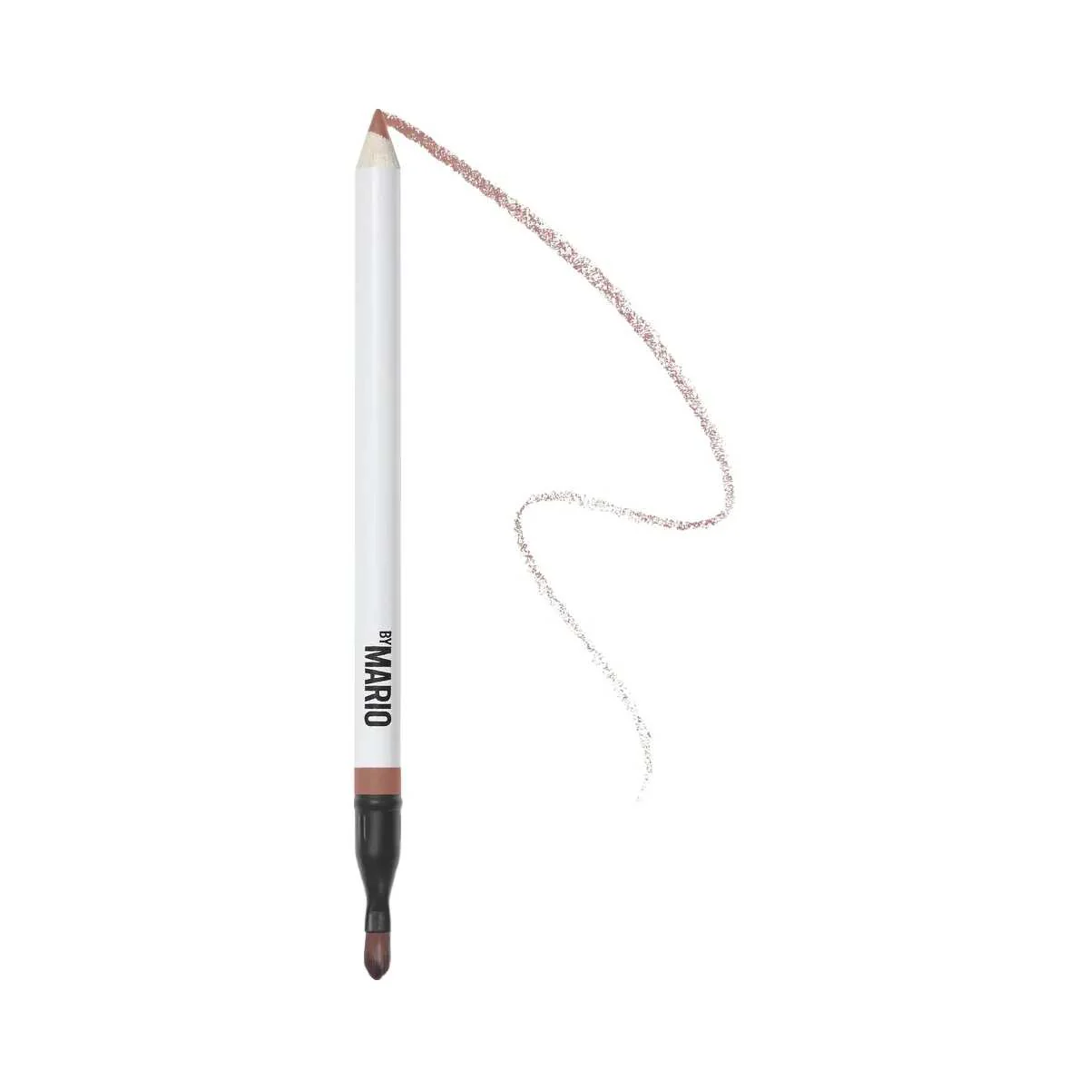 MAKEUP BY MARIO Ultra Suede Sculpting Lip Pencil - Image 19