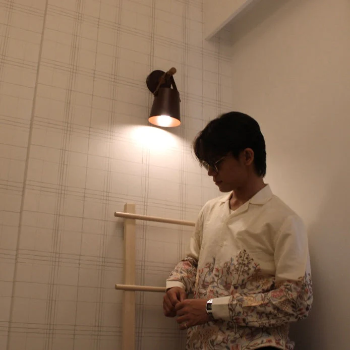 Maricha - Image 4