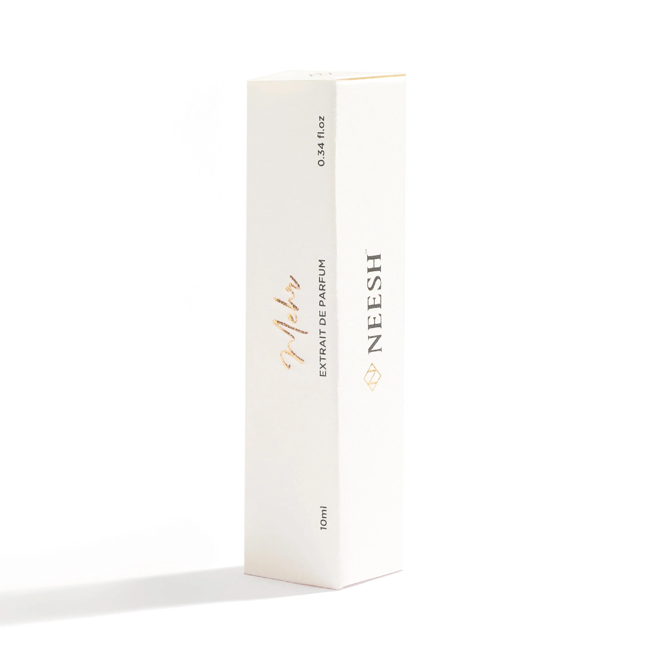 Mehr 10ml - Image 2