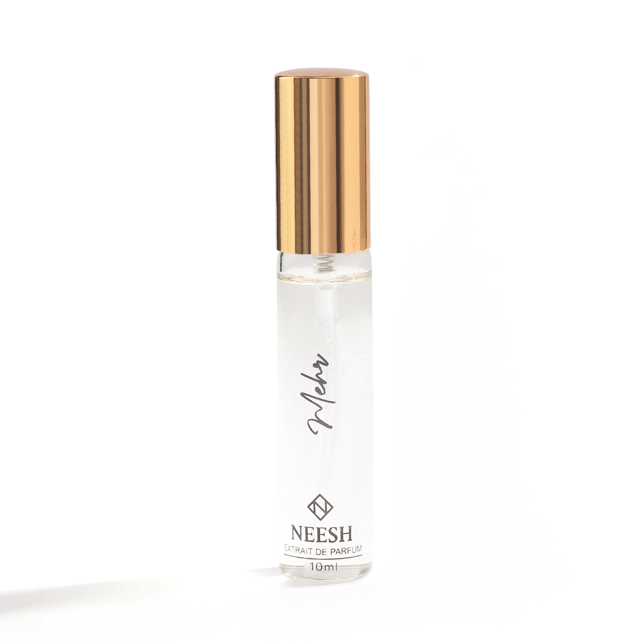 Mehr 10ml - Image 3