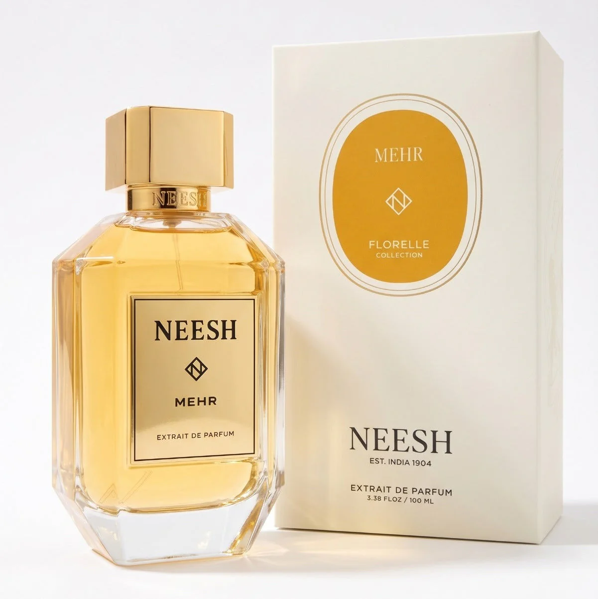 Mehr - Image 7