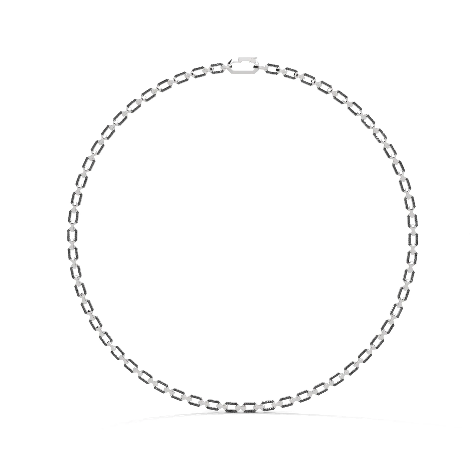 MICRO HEXA LINK - Image 2