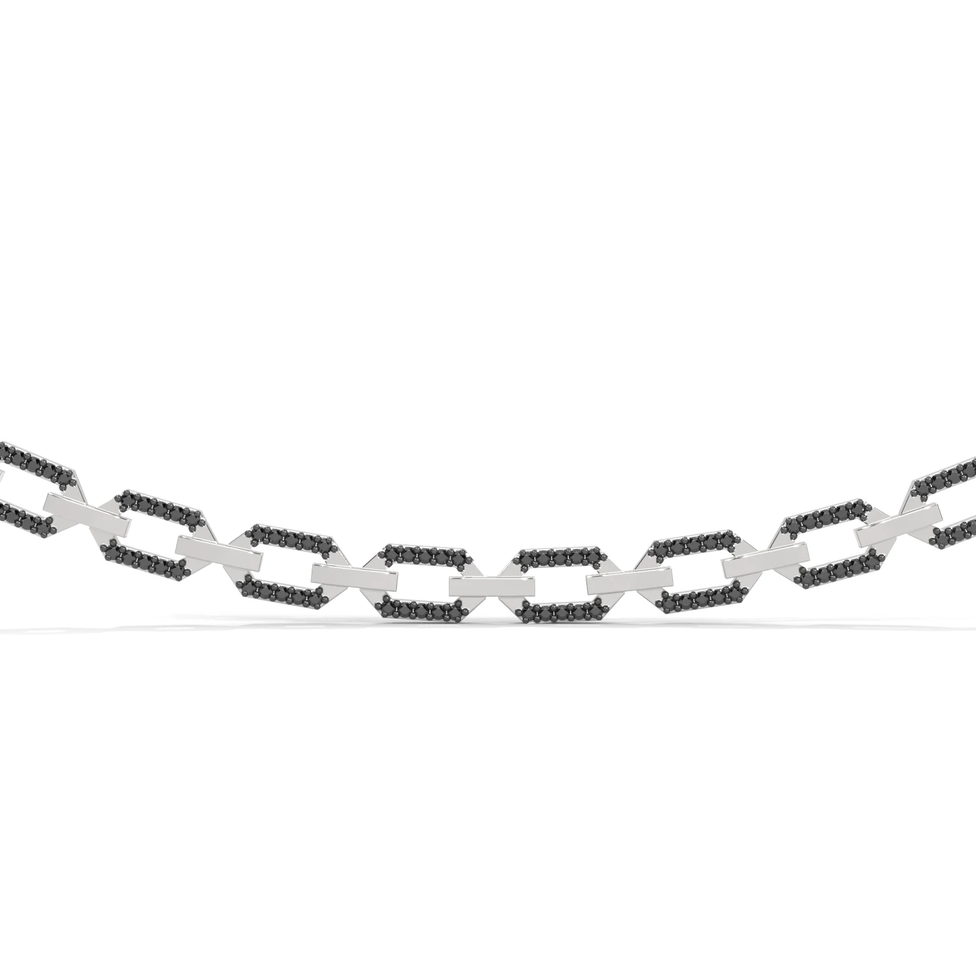 MICRO HEXA LINK - Image 5