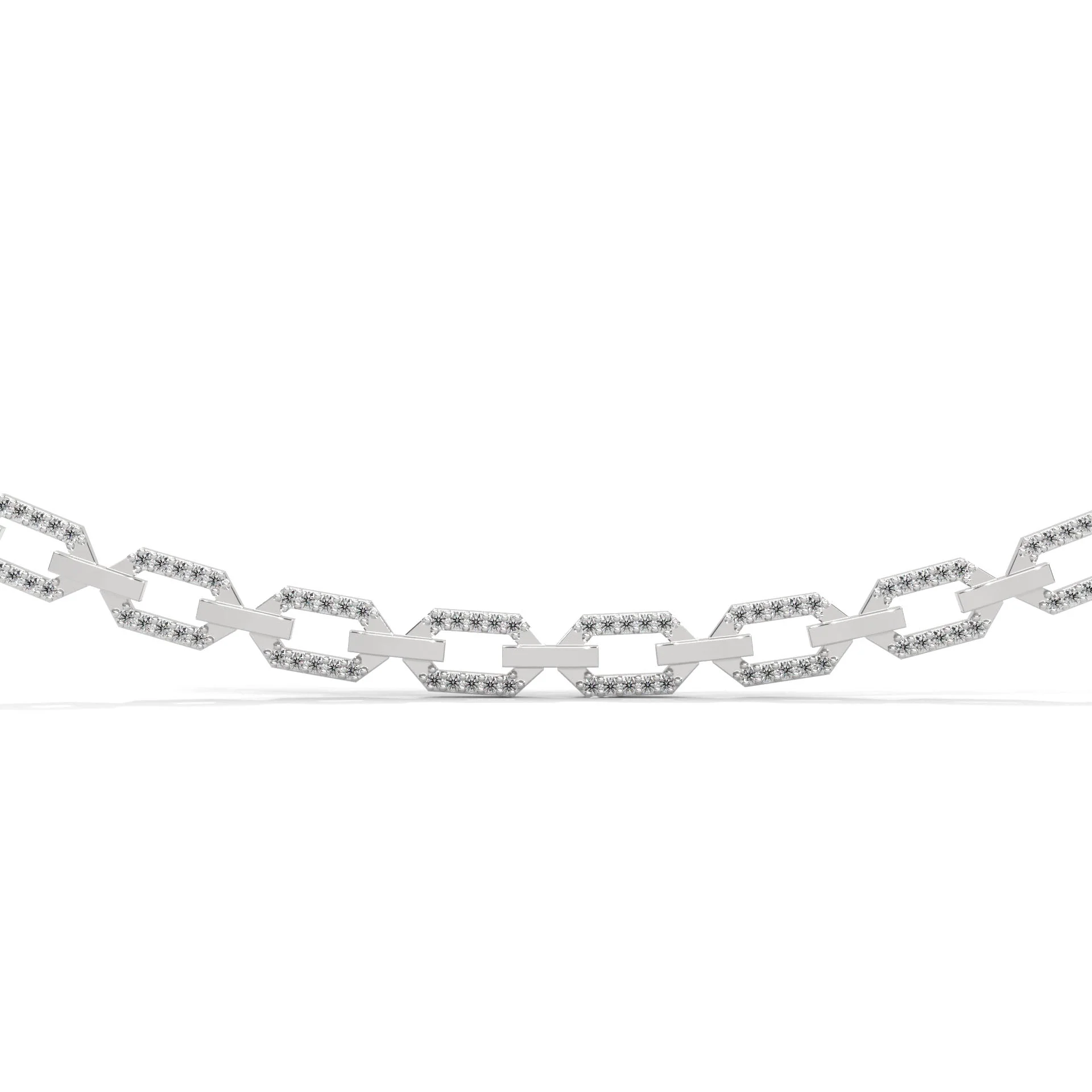 MICRO HEXA LINK - Image 6