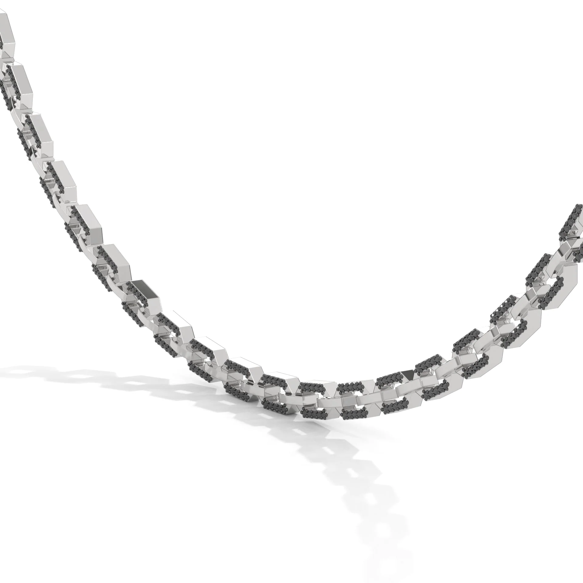 MICRO HEXA LINK - Image 7