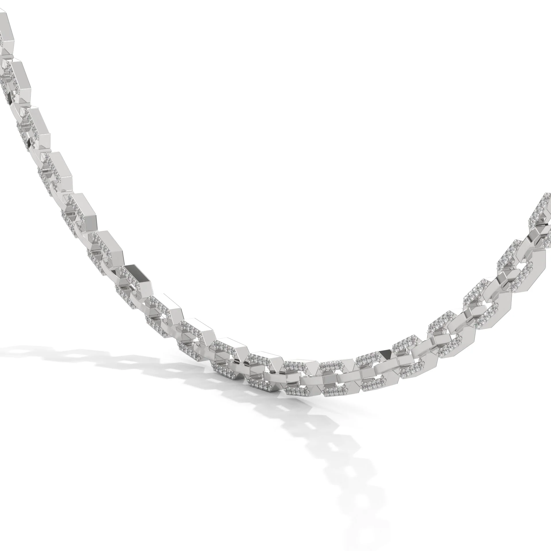 MICRO HEXA LINK - Image 8