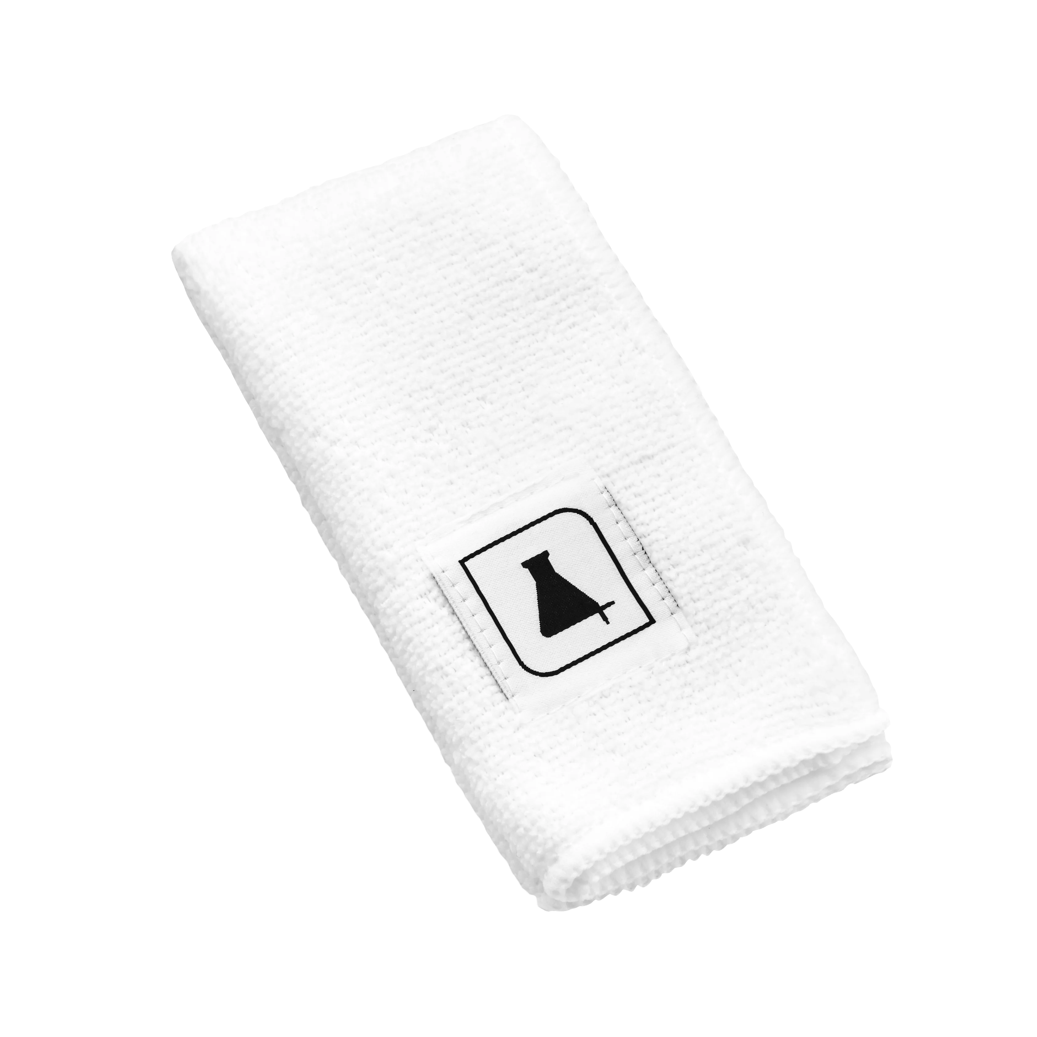 Microfiber Towel - Image 2