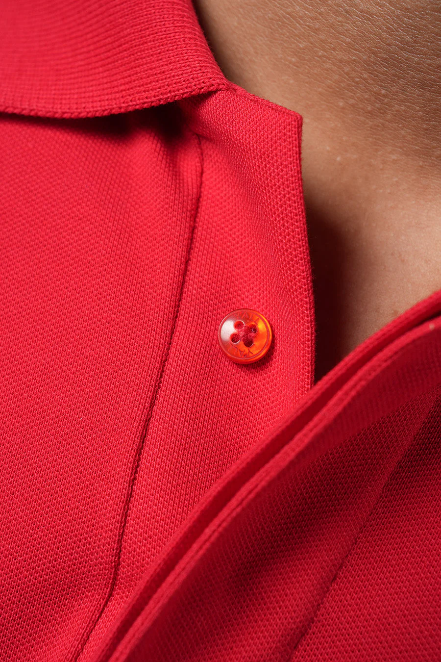MOC - FOOTBALL CLUB POLO - Image 4