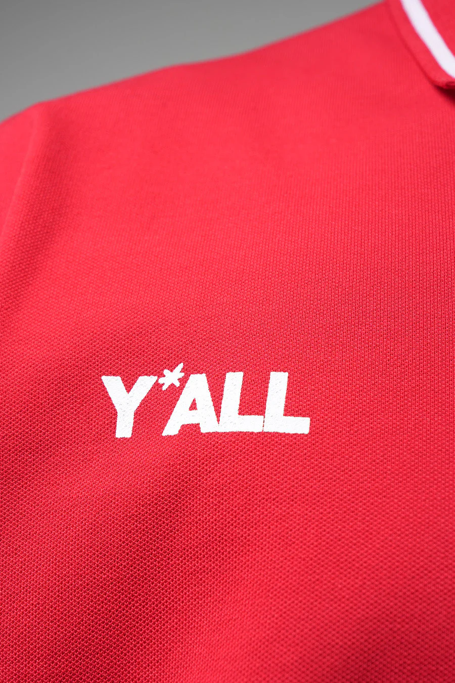 MOC - FOOTBALL CLUB POLO - Image 5