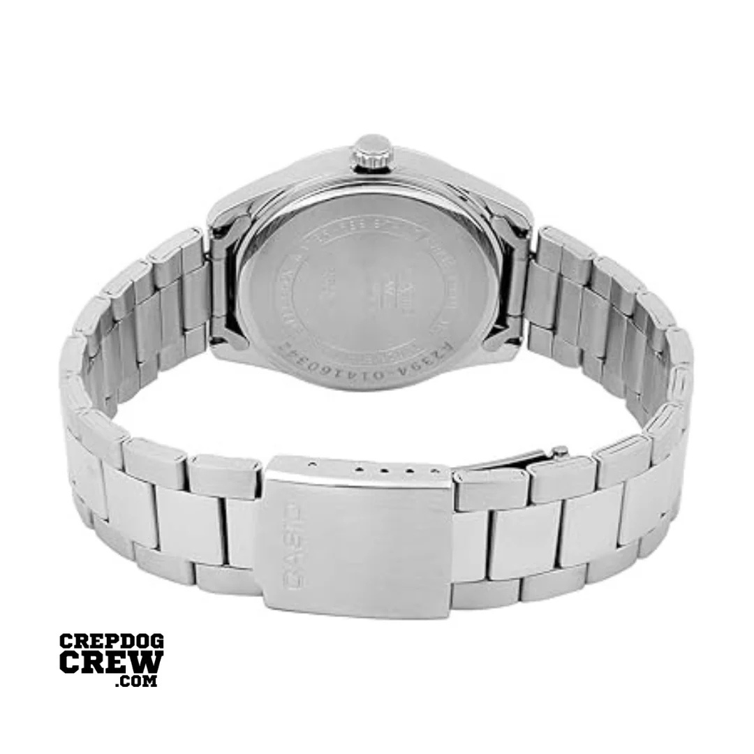 CASIO MTP-1302PE-2AVEF A2394 - Image 4