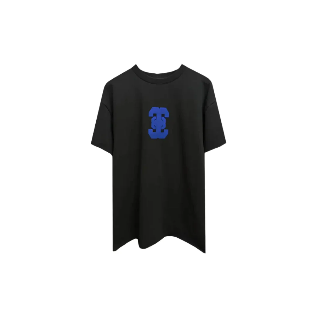 Muscle T-shirt [Unisex]