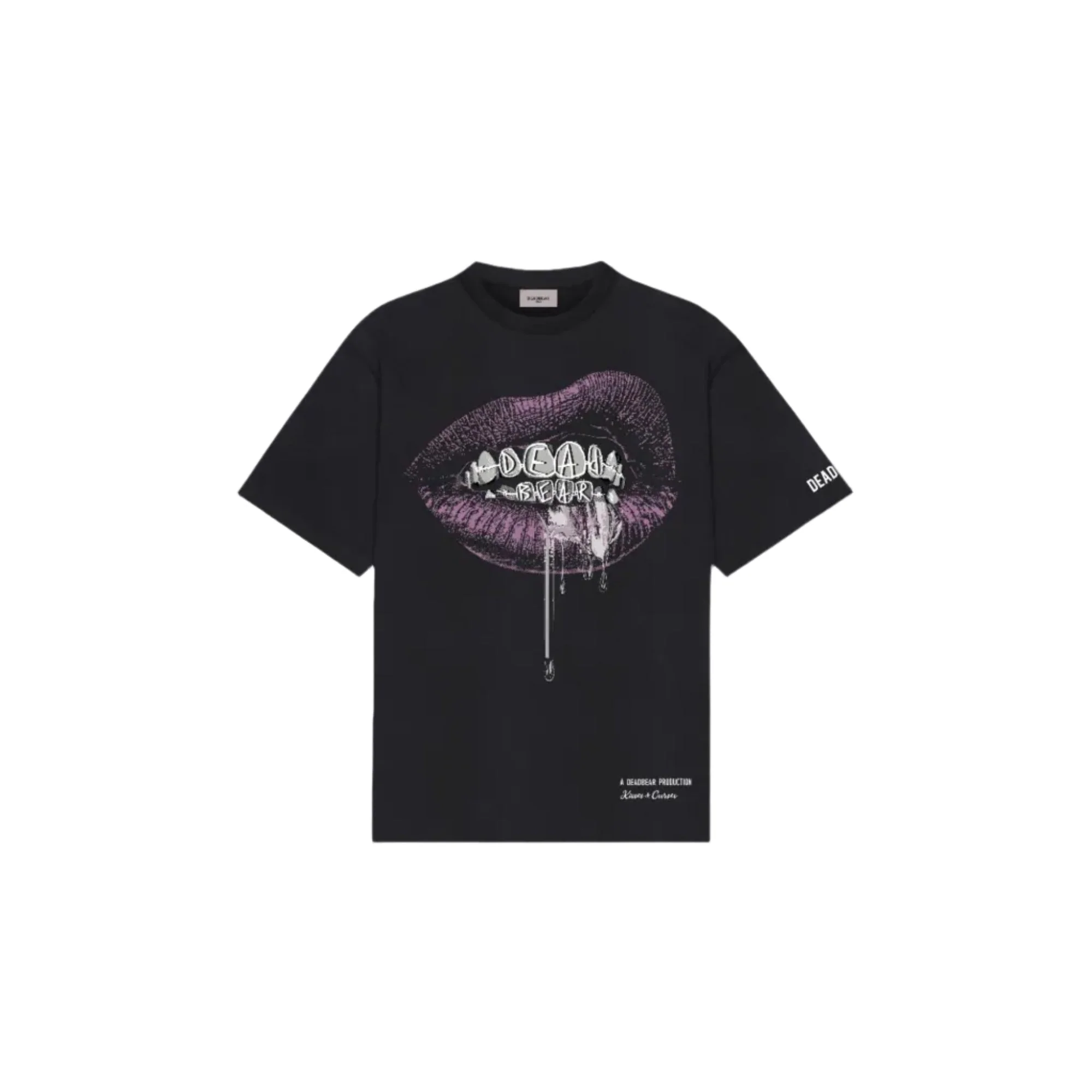 Naughty Bear Tee