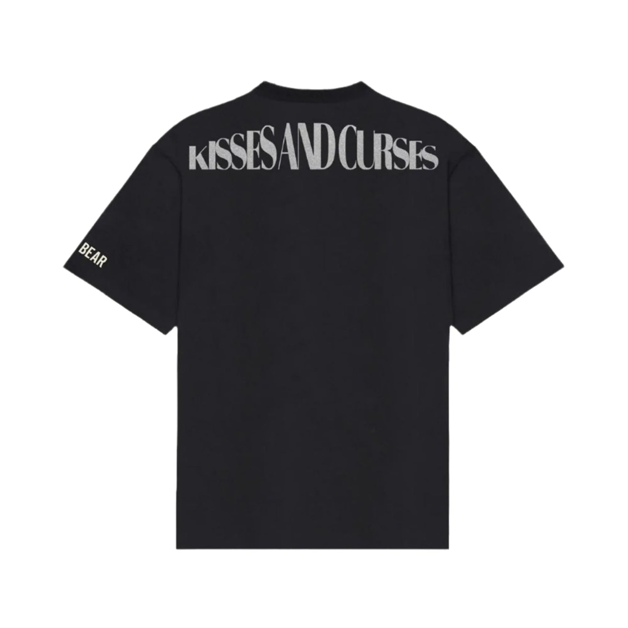 Naughty Bear Tee - Image 4