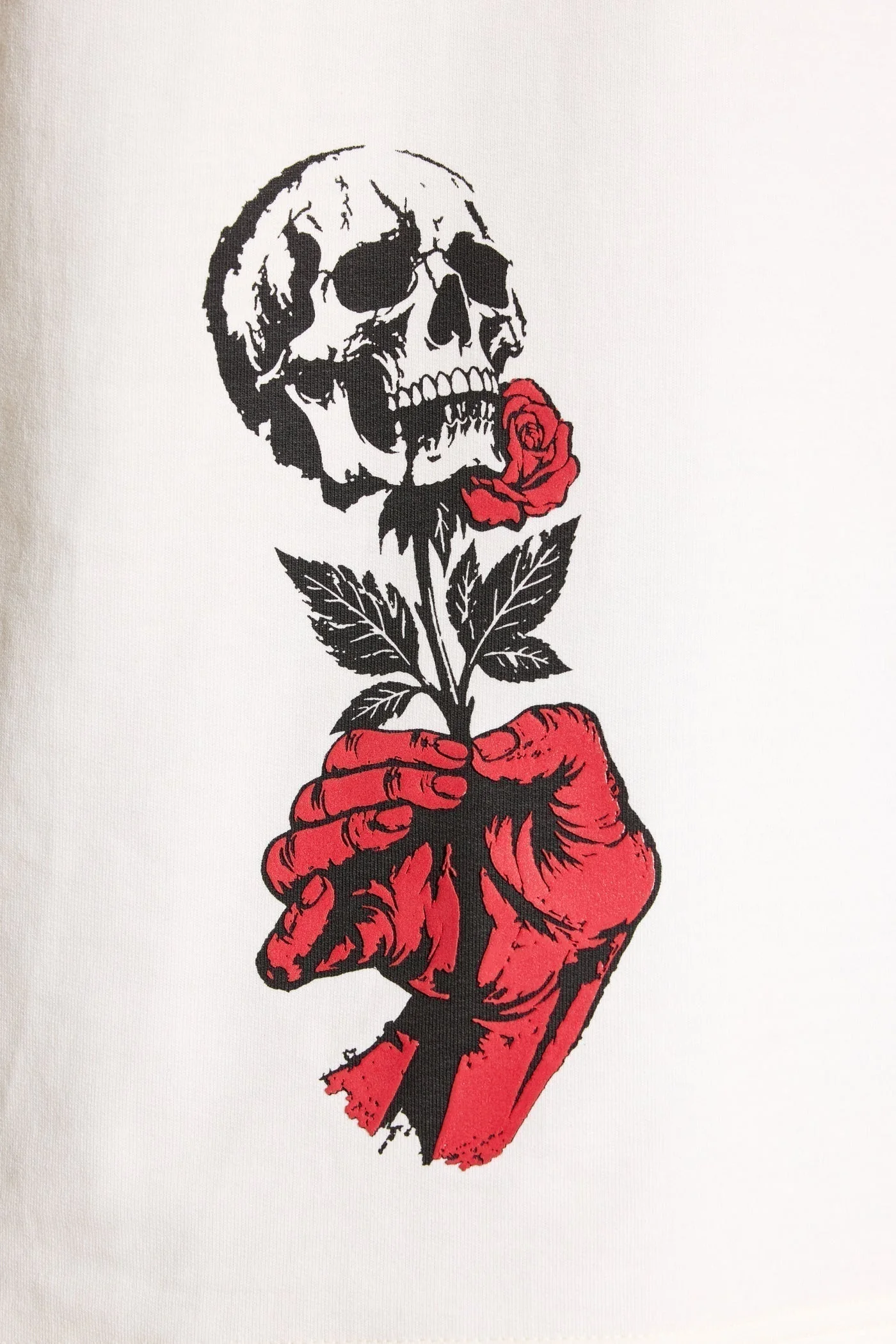 Nazar Mai Raho T-shirt - Image 5