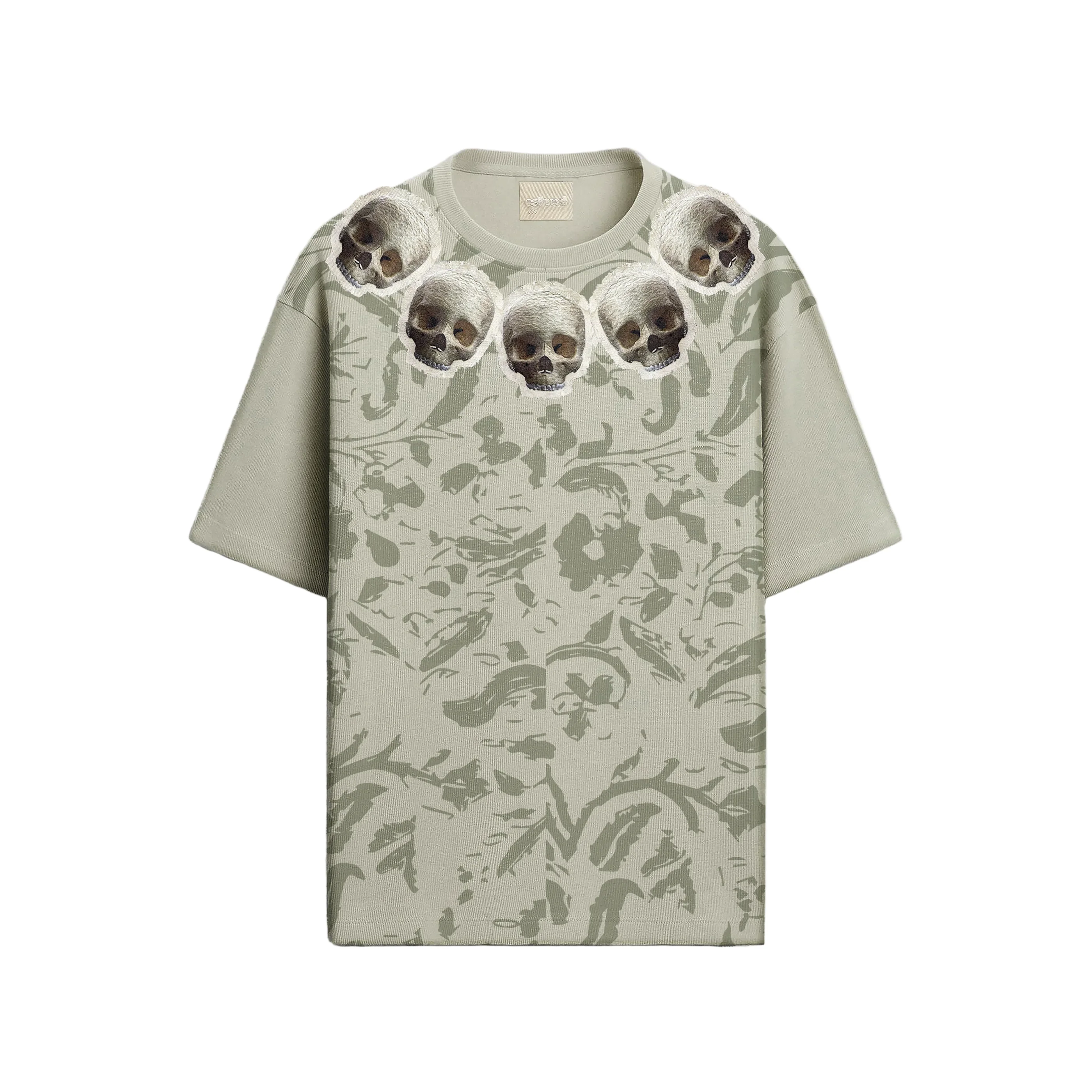 Neckulls - Image 2