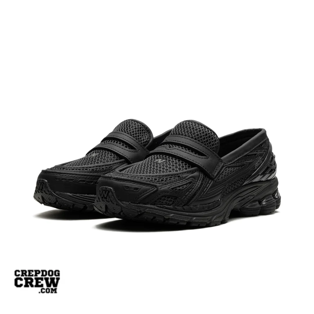 New Balance 1906L Blacktop Phantom - Image 2