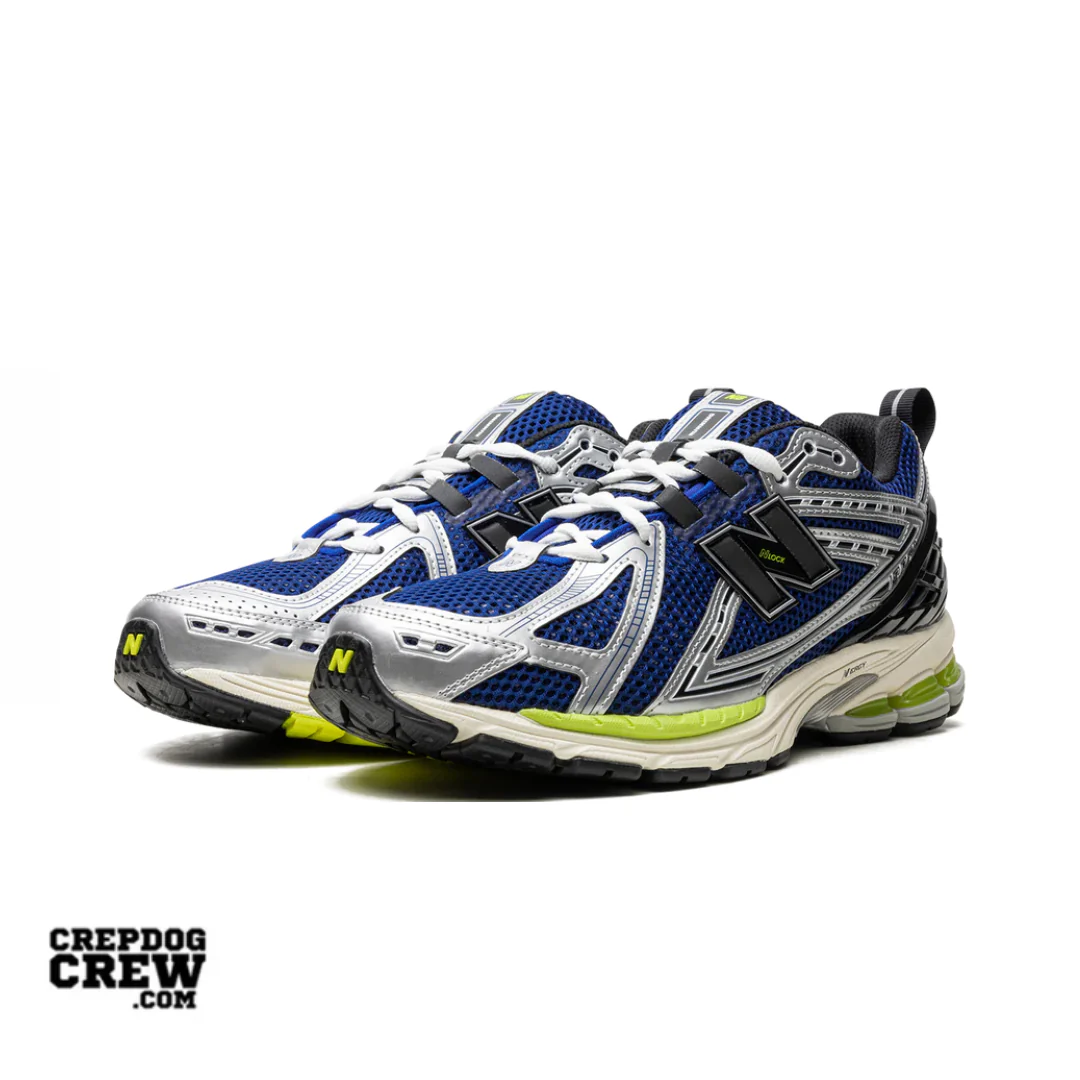 New Balance 1906R Sprite - Image 2