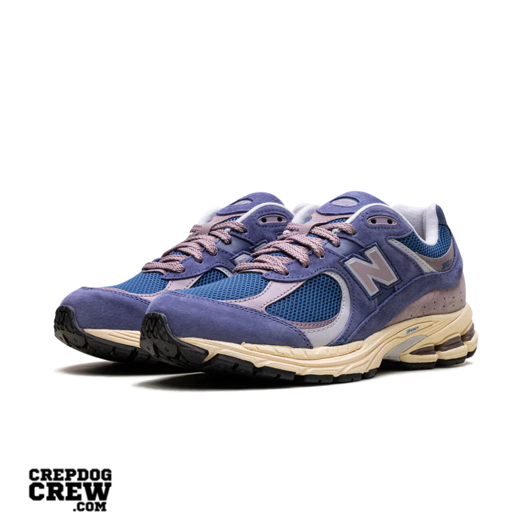 NEW BALANCE 2002R DREAM STATE - Image 2