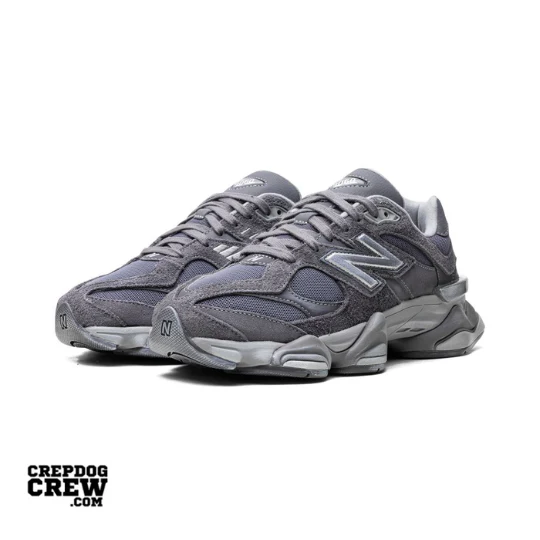 New Balance 9060 Magnet - Image 2