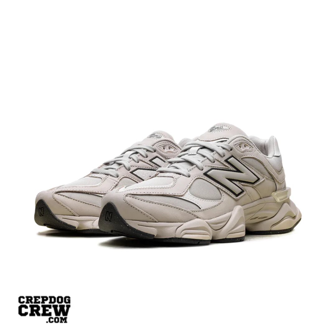 New Balance 9060 Mono Shipyard - Image 2