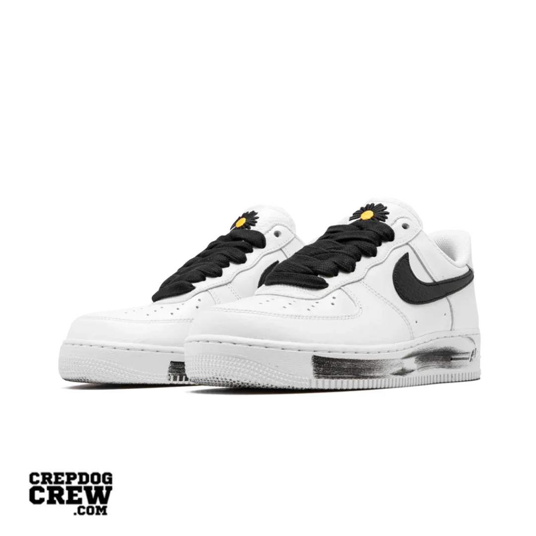 Nike Air Force 1 Low G-Dragon Peaceminusone Para-Noise 2.0 - Image 2
