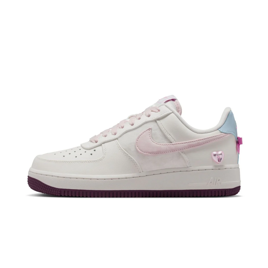 Nike Air Force 1 Low Valentine's Day (2026) (W)