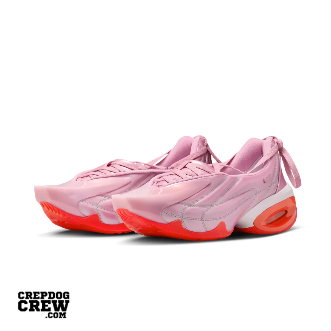 Nike Air Max Muse Ballet KNWLS Elemental Pink (W) - Image 2