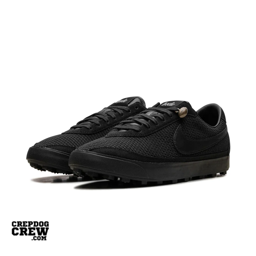 Nike Astro Grabber SP Bode Black - Image 2