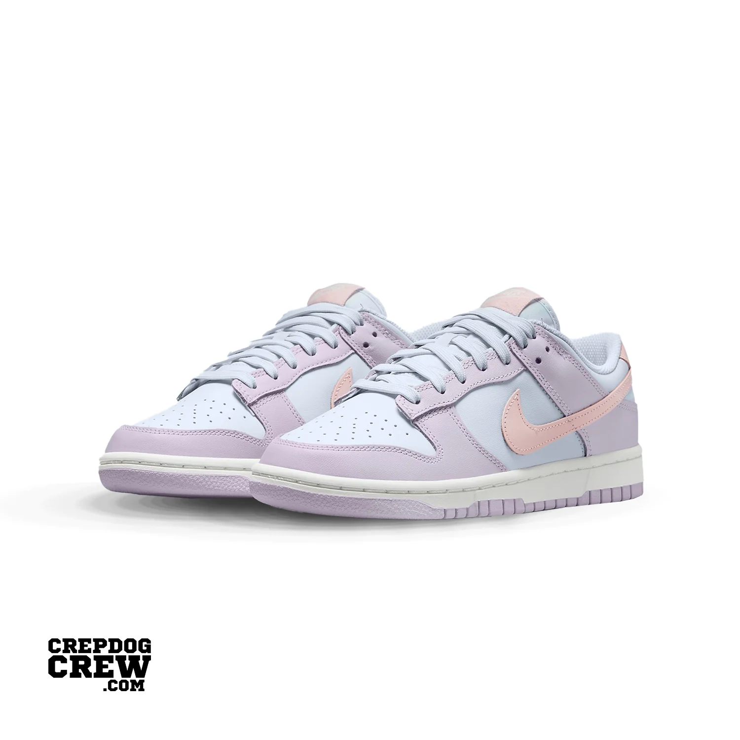 Nike Dunk Low Easter 2022 (W) - Image 2