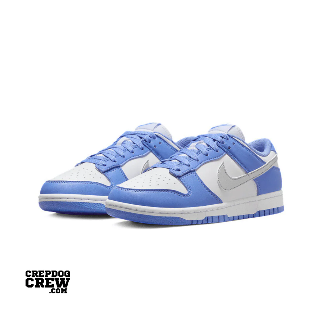 Nike Dunk Low Royal Pulse (W) - Image 2