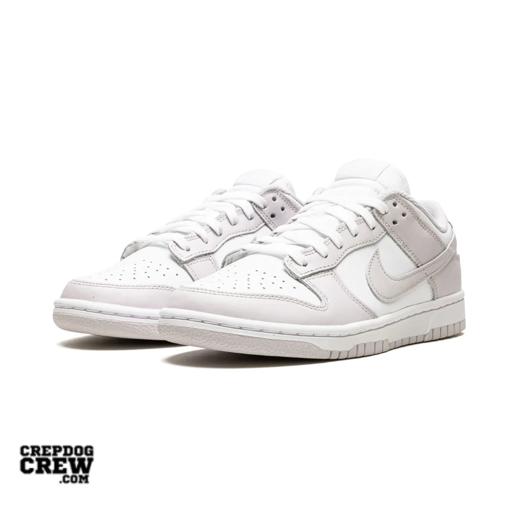 Nike Dunk Low Venice (W) - Image 2