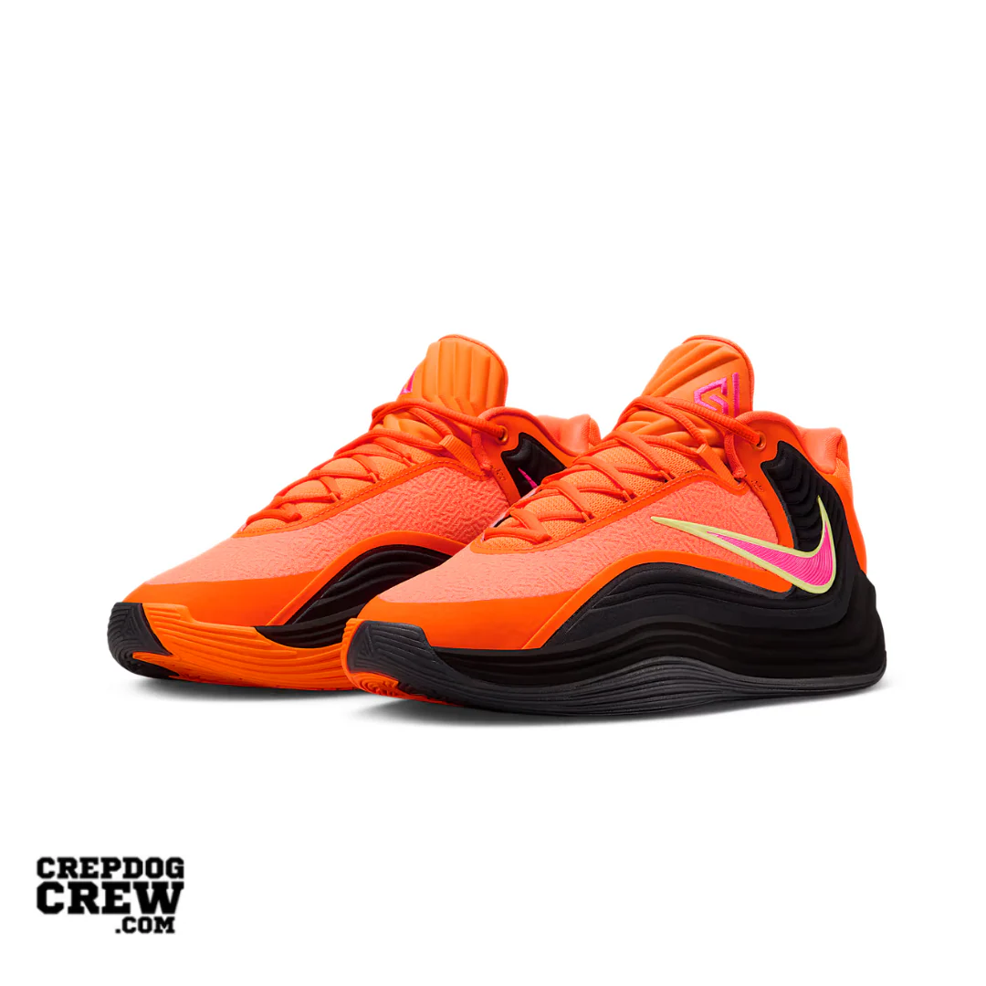 Nike Giannis Freak 7 Ignition - Image 2