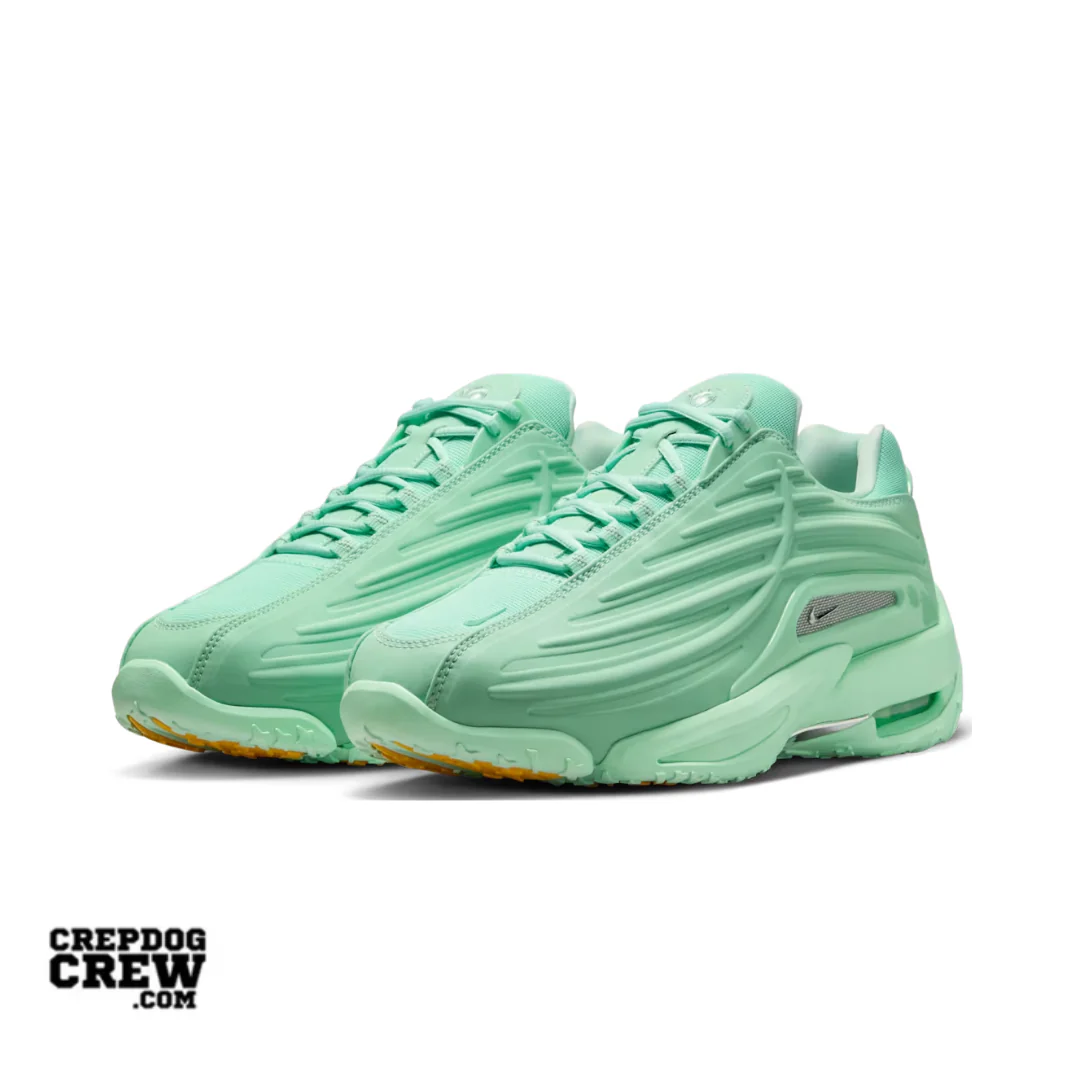 Nike Hot Step 2 Drake NOCTA Mint Foam - Image 2