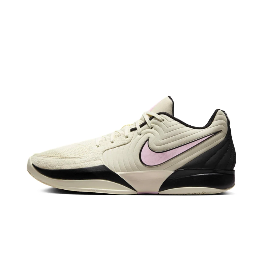Nike Ja 2 Guava Ice