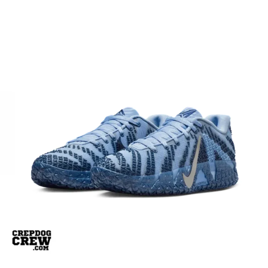 Nike Ja 3 All Star - Image 2