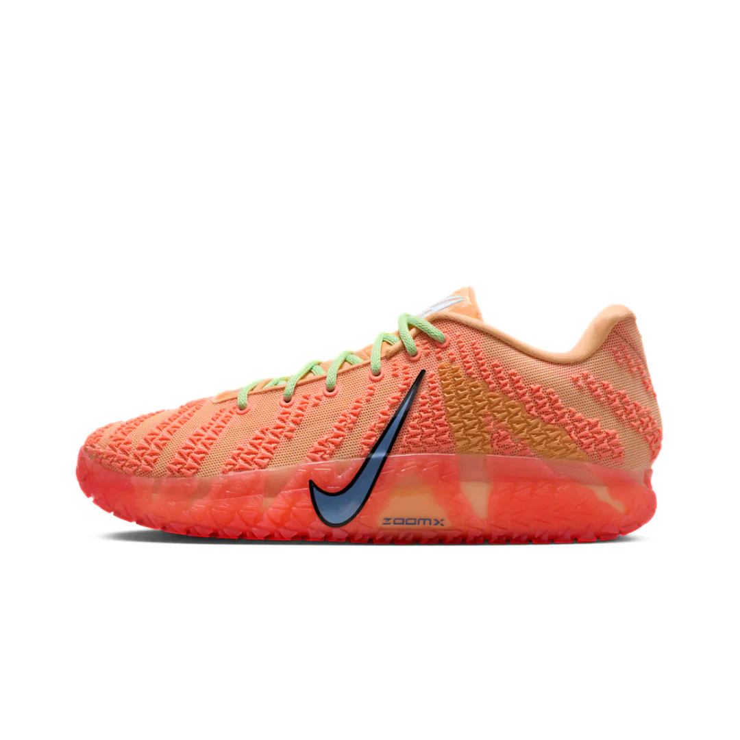 Nike Ja 3 Daybreak