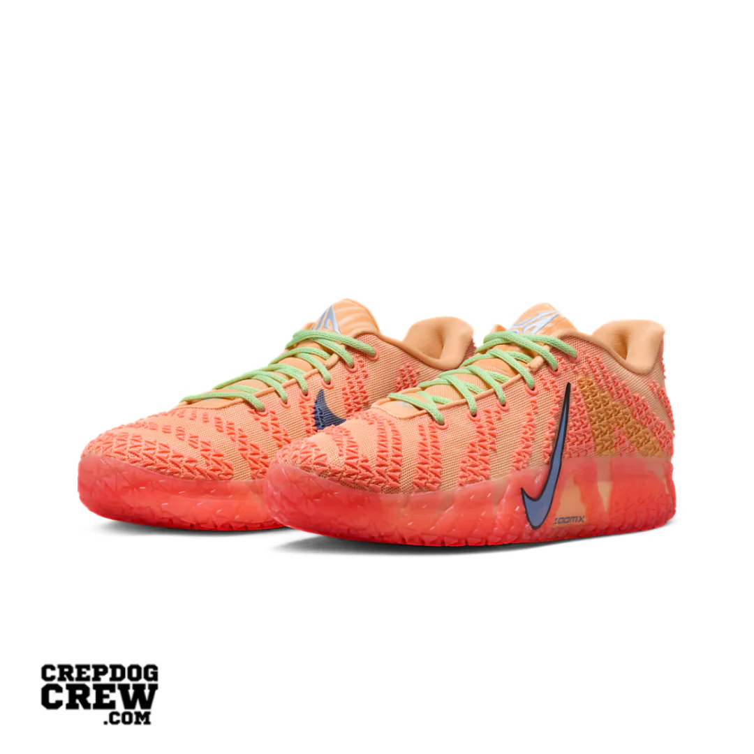 Nike Ja 3 Daybreak - Image 2
