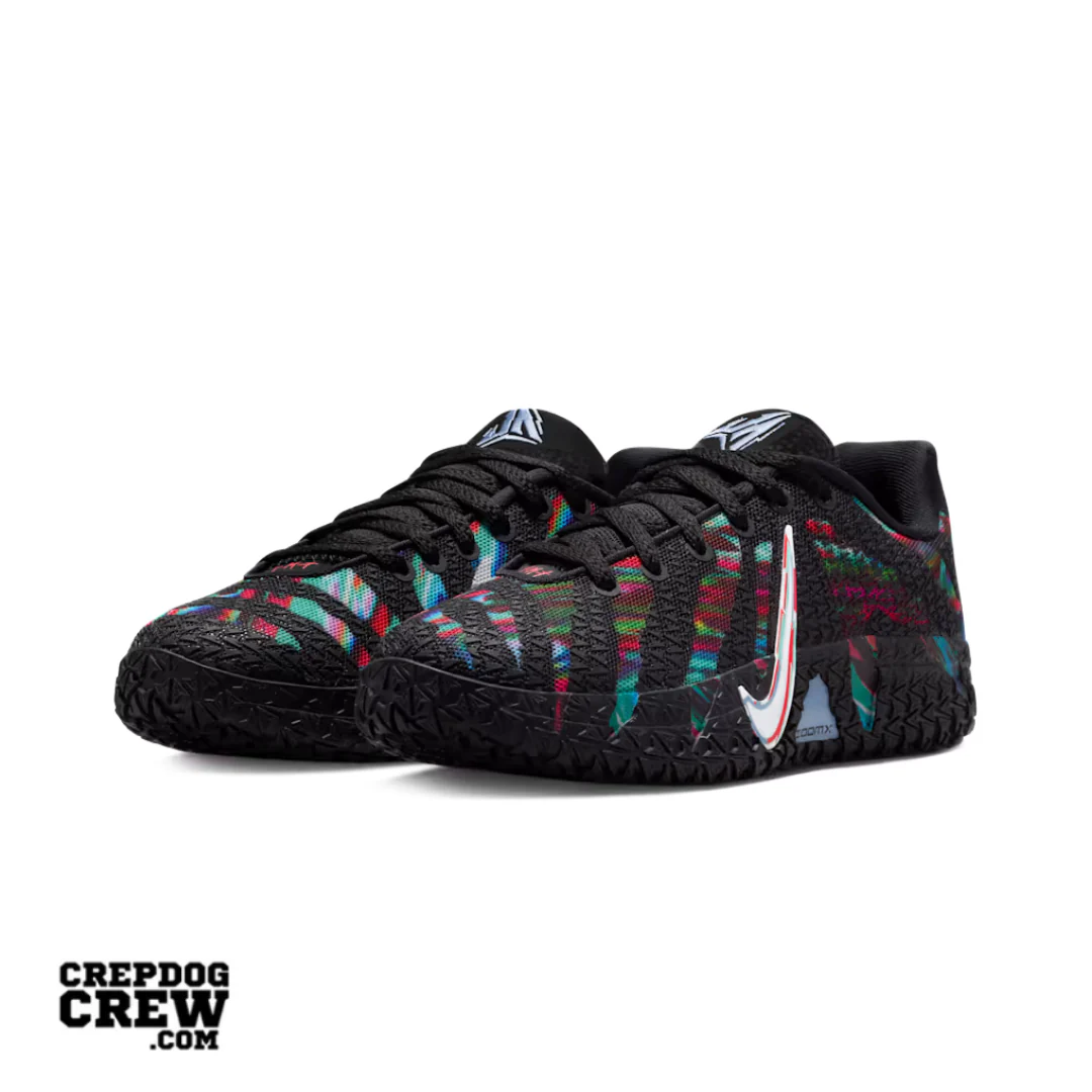 Nike Ja 3 King of the Court (GS) - Image 2