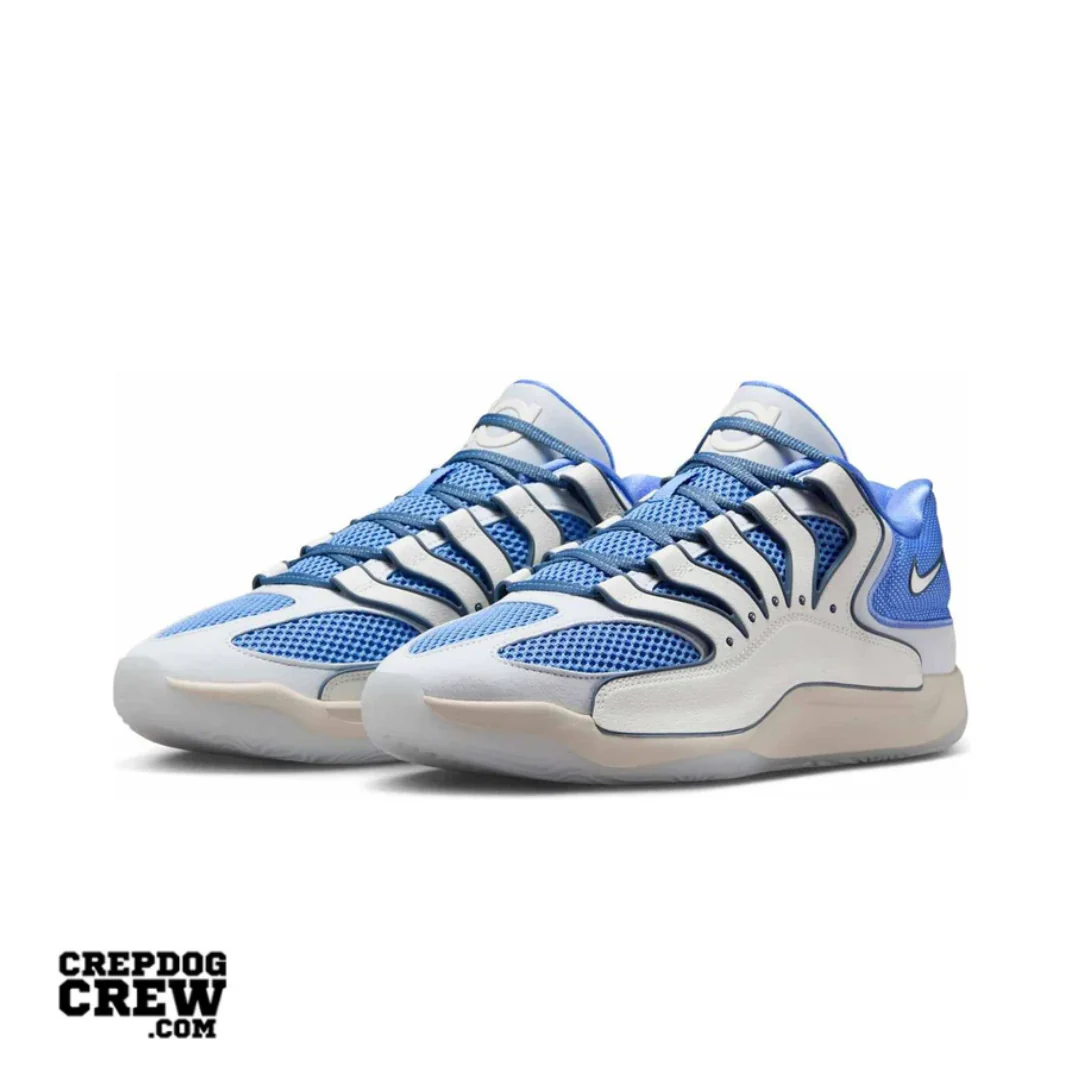 Nike KD 18 Boys & Girls Club - Image 2