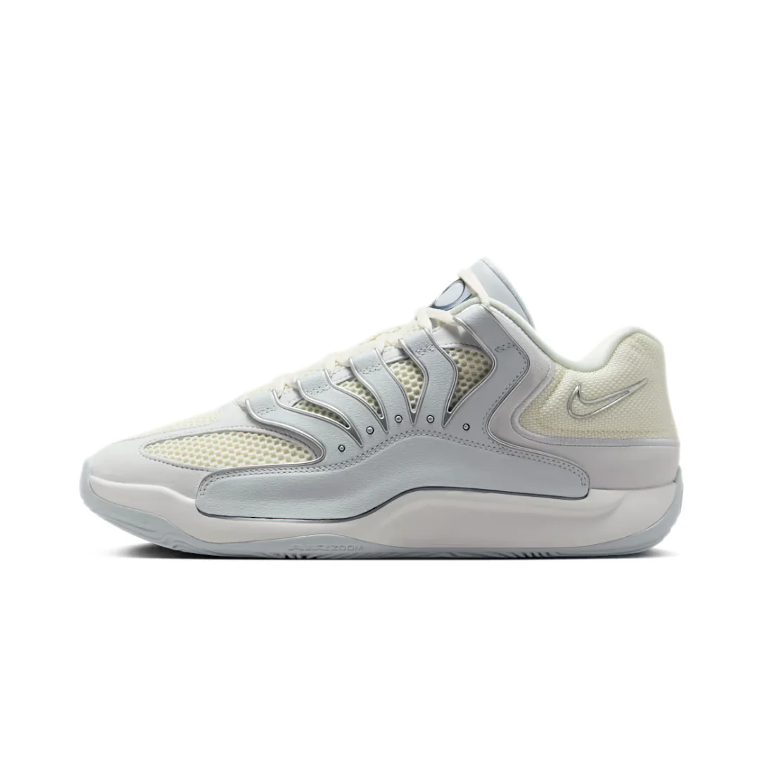 Nike KD 18 Soft Pearl