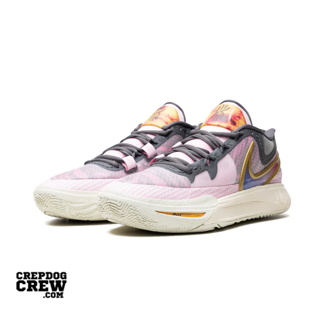 Nike Kyrie 8 All-Star - Image 2