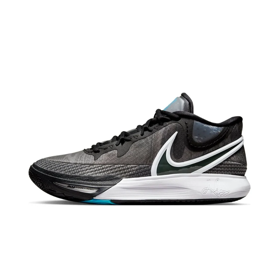 Nike Kyrie 8 Orca