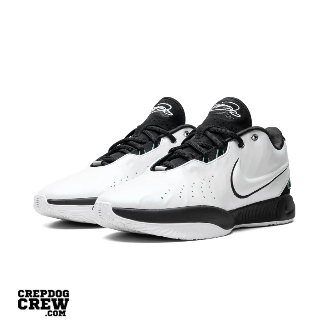 Nike LeBron 21 Conchiolin - Image 2