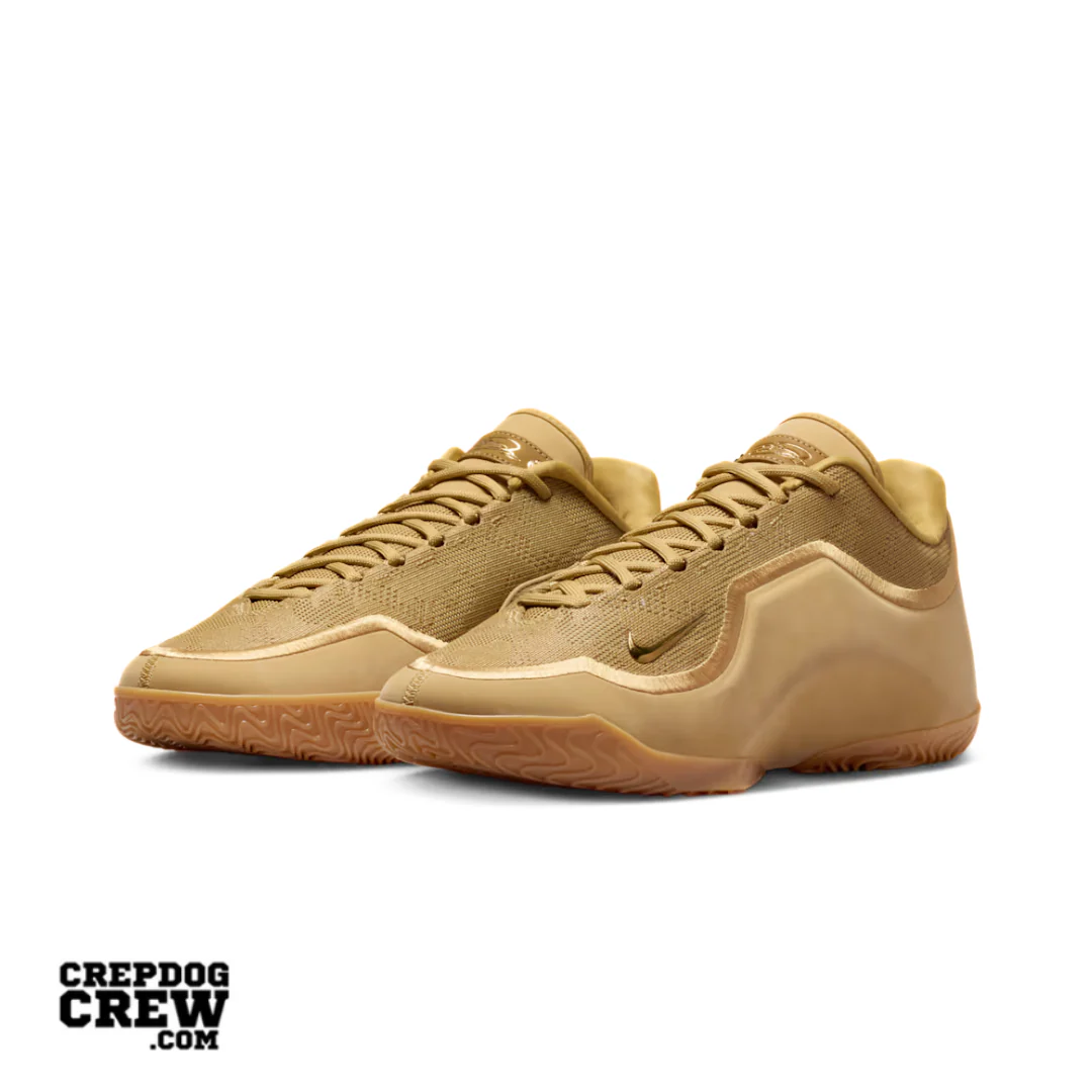 Nike LeBron 23 Honor Society - Image 2