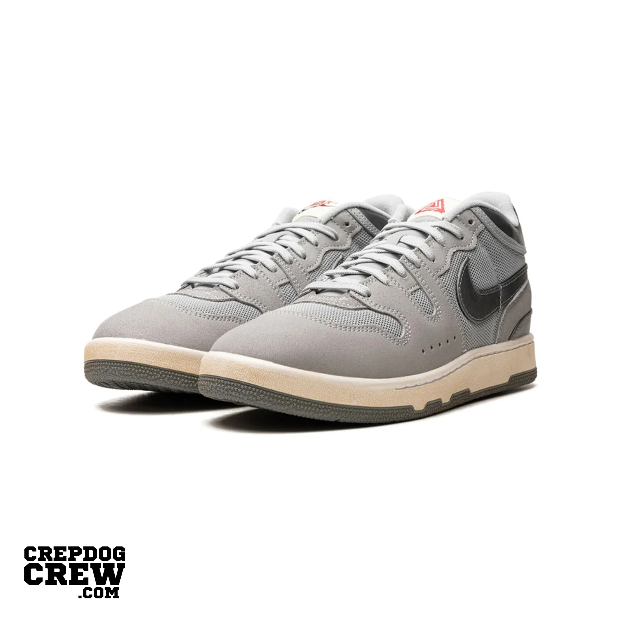 Nike Mac Attack SP Social Status Split Vision - Image 2