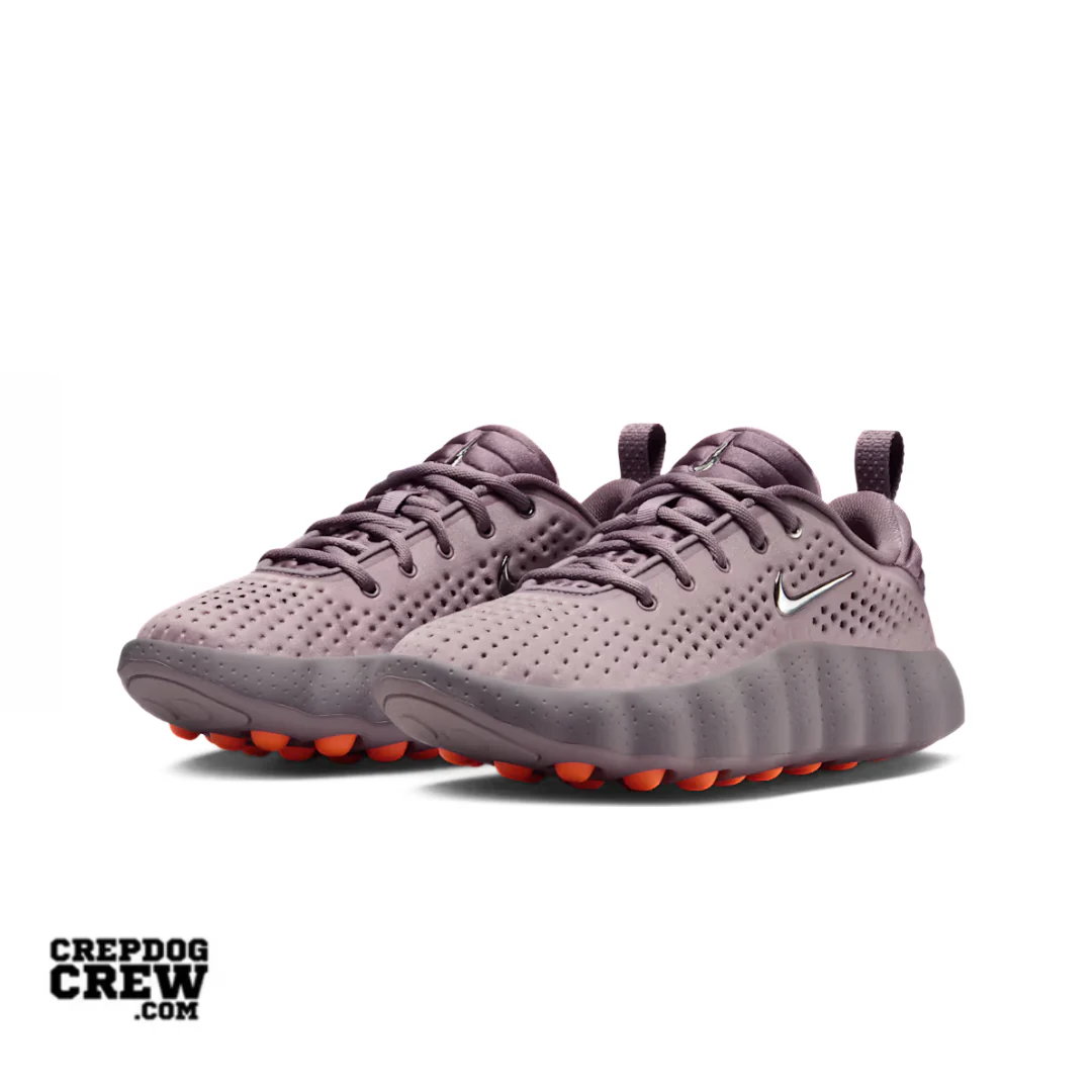 Nike Mind 002 Light Violet Ore (W) - Image 2