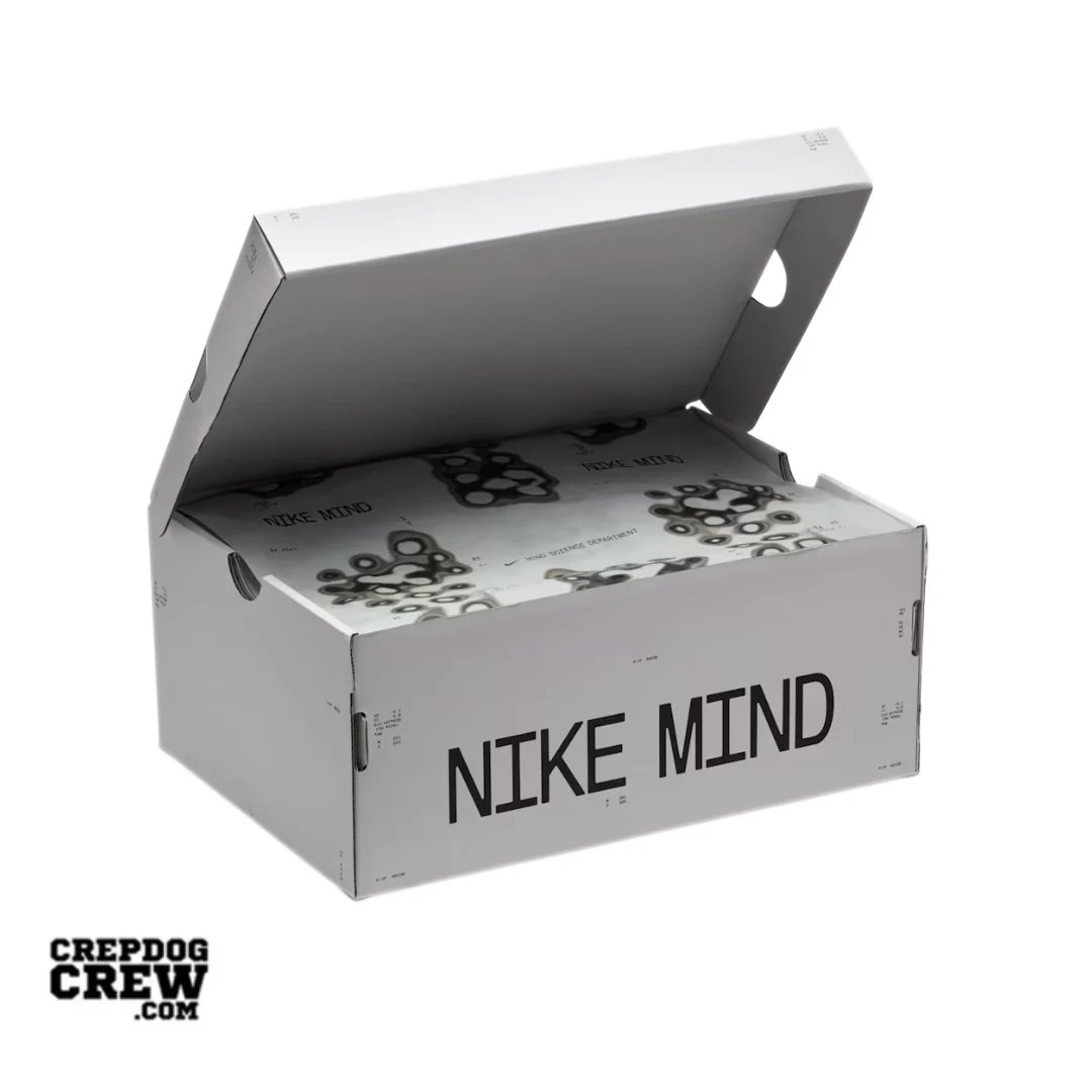 Nike Mind 002 Light Violet Ore (W) - Image 3