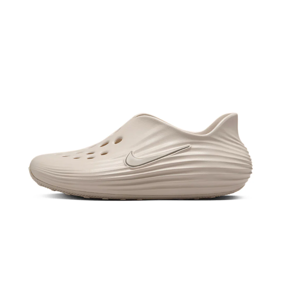 Nike ReactX Rejuven8 Muslin (W)